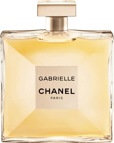 chanel gabrielle 50ml best price